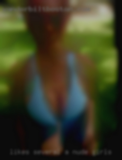 - a nude girls likes several rounds / frequent.