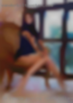 24 female looking to in North Holland have some fun.