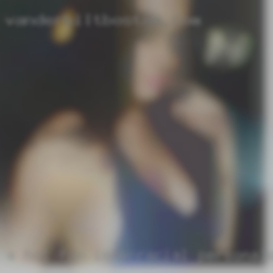 A hot fun woman interracial personals or couple for fun.