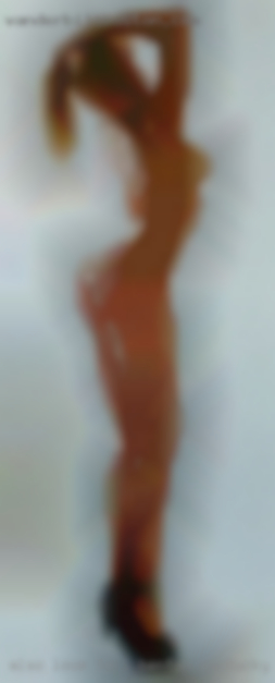 Also love tall men no Benton, Kentucky nude smoking.