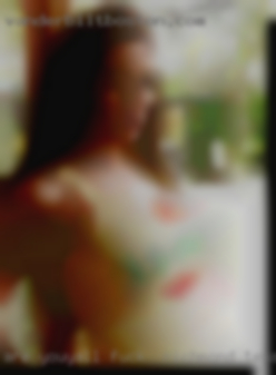 Are you/y'all open to fuck in Richmond, Texas LTR?