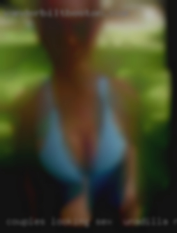 Couples looking for a sex in Unadilla, NY third.