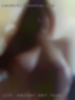 Cute in East Texas , dominant, really kinky.