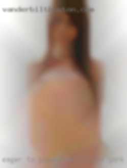 Eager to Utica, New York please pleasure and excite.