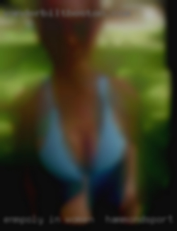 ENM/poly in an open women in Hammondsport relationship.