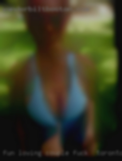 Fun loving couple of 20 to fuck in Toronto years.