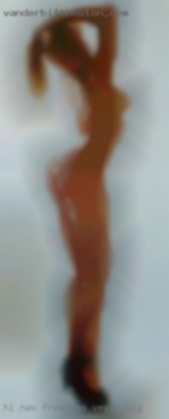 Hi new here looking free Las Vegas big for sexy people.