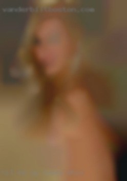 HIT ME UP, BUT DONT instant nudes Ohio message me.