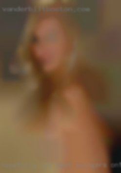 Hopefully I'll meet great swingers Ontario new people.