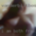 I am both Freeland, PA 18224 submissive and a Switch.
