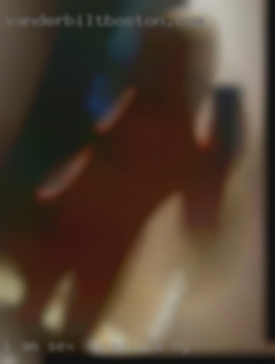 I am very sensitive and feminine sex in Unadilla, NY girl.