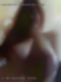 I am looking in Weslaco, Texas for Relationship.