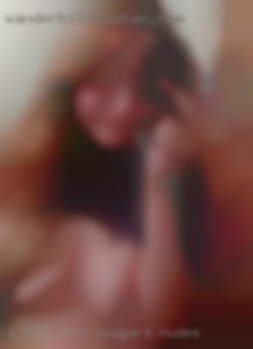 I can send a better face cougars nudes pic privately!