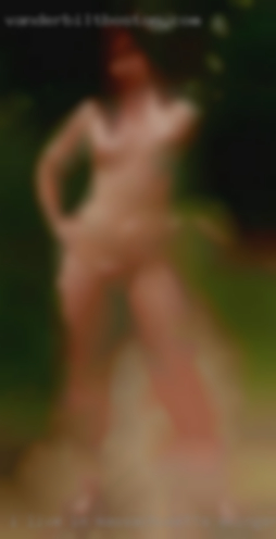 I live in Massachusetts swingers Stone Mountain GA.