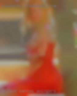 I love Kansas swingers squirters,  and phat clits.