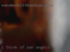 I think girls with penises is so of San Angelo hot.