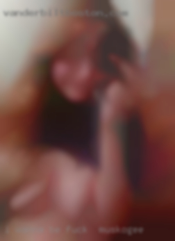 I wanna to fuck in Muskogee be spoiled;) please spoil me.