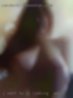 I want to  make IL looking for sex you beg for my cum.