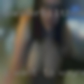I want to fulfill my Waynesville, NC 28786 fantasy.