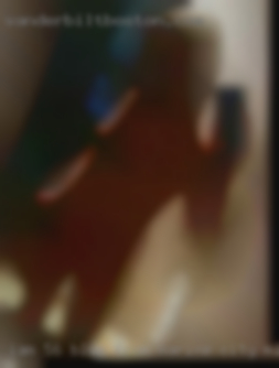 Iam 5'6