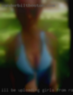 Ill be uploading girls from Rome pics soon.