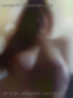 I'm a bi guy looking swingers California for fun friends.