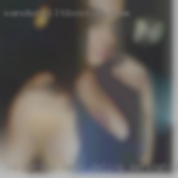 Is person open dating Springhill FL mind that like sex.