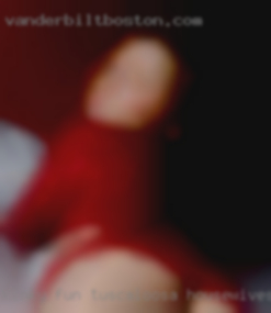 Kinky, fun, attractive, Tuscaloosa housewives 25-55, ddf.