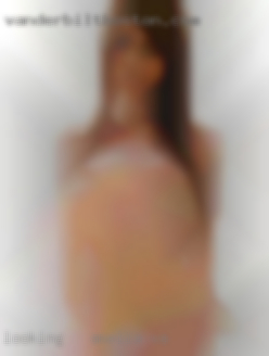 Looking   for some fun Amelia VA in Toronto area.