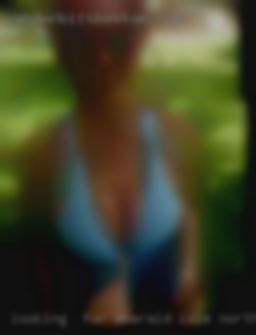 Looking  for Emerald Isle, North Carolina a nsa hookup or fwb.