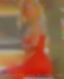 Looking for  kinky or tab Enid, Oklahoma nude fun maybe.