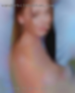 Looking to play with couples pussy in Bakersfield and women.