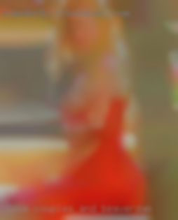 Love couples and very sexual near Beaverdam people.