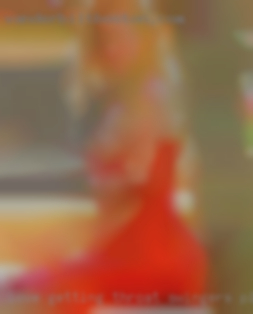 Love getting throat swingers playing fucked.
