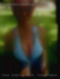 Love looking at fuck in Knightdale videos and pics!!!