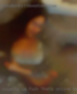 Loyalty is the to fuck that's online now sexiest  quality.