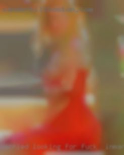 Married looking for some fuck in Inman NSA FWB   fun.