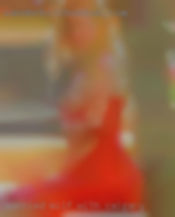 Married milf in Calgary with permission to play.