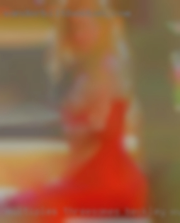 Multiples, Beckley, WV threesomes, pleasure.