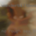 NO ROUGH SEX AT ALL , SENSUAL SEX  near 55060 ONLY.