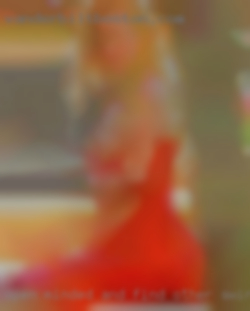 Open-minded find other swingers and discreet.