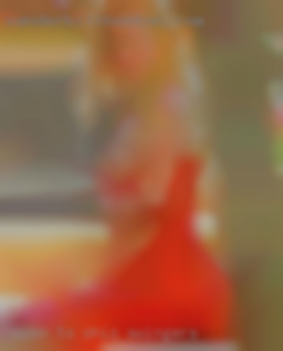 Open to meeting new people Ohio swingers and groups.