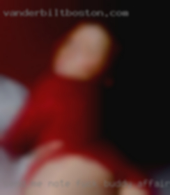 Send me note and I can forward fuck buddy affair cheat a pic.