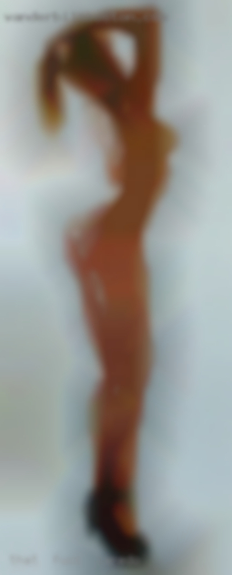 That  want fuck in Laredo a hookup for hot  intimacy.