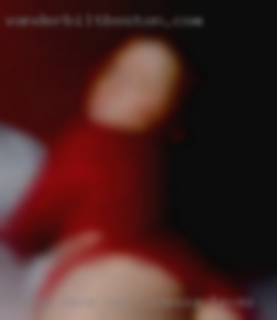 Wanna have great sex in Odessa, Texas   sex with no regrets.