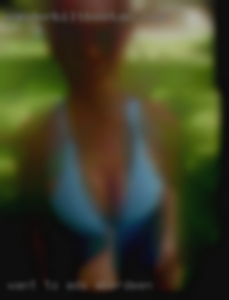 Want to have ads Aberdeen fun asap, kink-friendly!