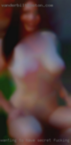 Wanting to have bedroom secret fucking partner fun.