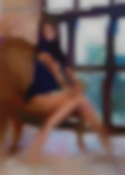 We will answer any questions Massachusetts swingers you have.
