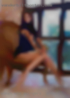 Women who swingers in Armonk want to do the same.