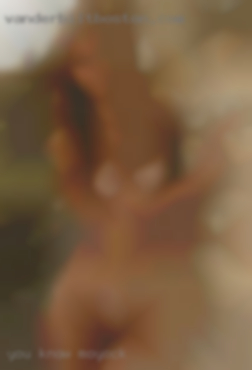 You know what, you are in Moyock right!